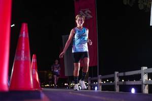 BIB: 
                            <button type="button" onclick="openModal(26532191)" class="btn btn-primary btn-sm float-right btn-popup" data-toggle="modal" data-target=".modal-high-quality">
                        <i class="fas fa-shopping-cart"></i> Add to Cart
                    </button>
                                            <button type="button" onclick="isThisMe(26532191, true)" class="btn btn-success btn-sm float-right btn-popup btn-isme hidden" data-toggle="tooltip" data-placement="bottom" title="นี่คือรูปของคุณใช่ไหม คลิกที่นี่เพื่อเอาเข้าอัลบั้ม">
                        <i class="fas fa-plus"></i> Add to album
                    </button>
                    <button type="button" onclick="isThisMe(26532191, false)" class="btn btn-warning btn-sm float-right btn-popup btn-isnotme hidden">
                        <i class="fas fa-ban"></i> Remove from album
                    </button>